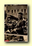 Heil Hitler!